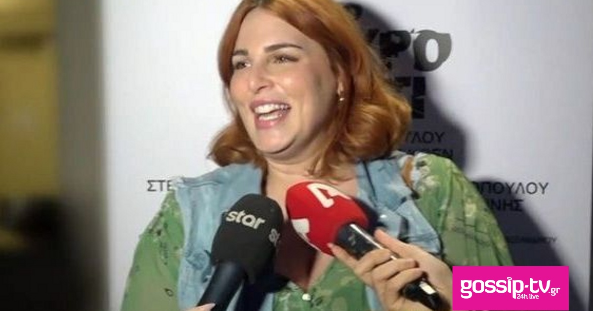 052f61ae evelina nikoliza og.jpg