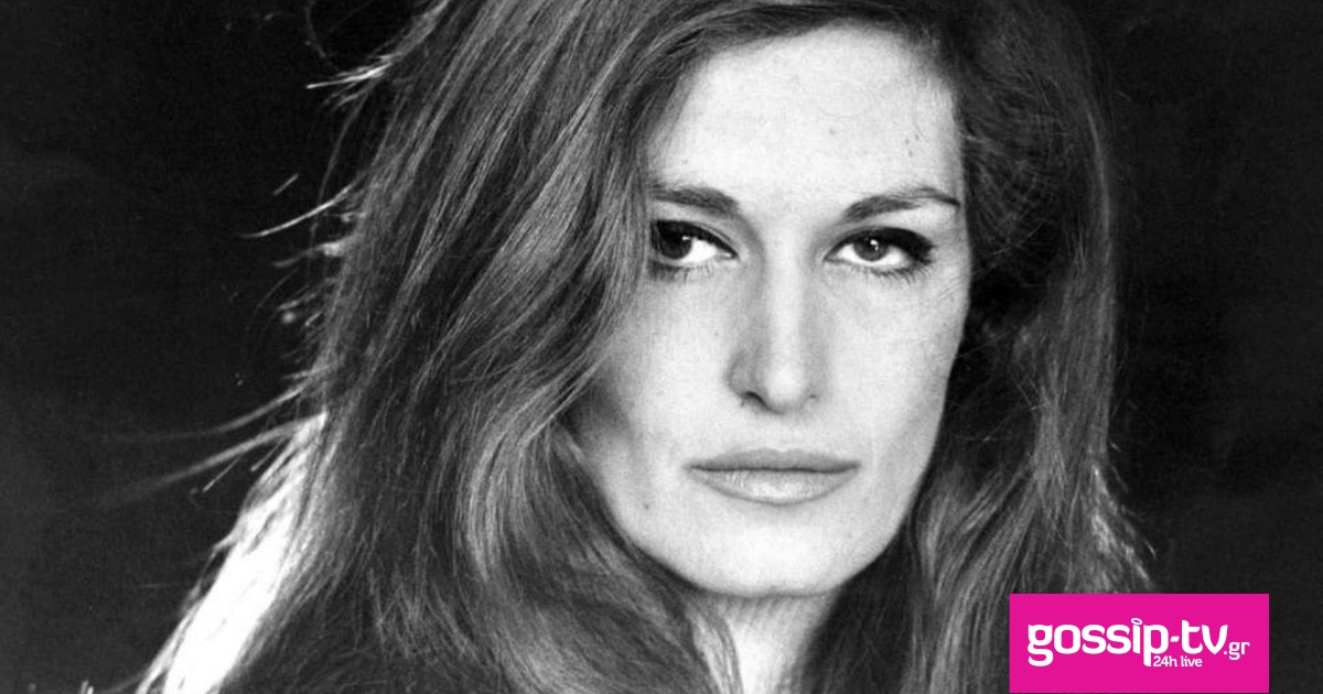 067996d5 dalida 1 og.jpg