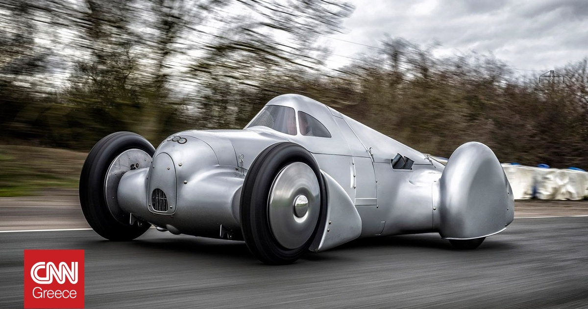 0ca39c43 auto union lucca silberpfeil 1935 6 og.jpg