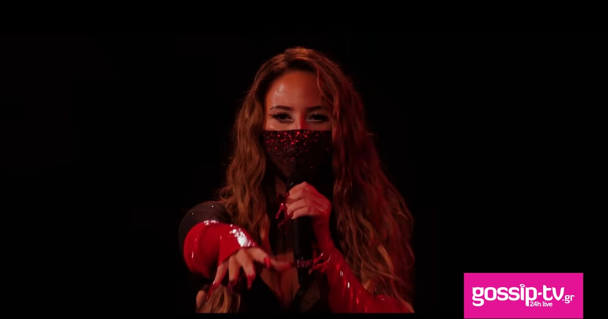 0d22a9fb vs youtube felicia mysystemliveswedenfirstsemi finaleurovision2026 0a45a og.jpg
