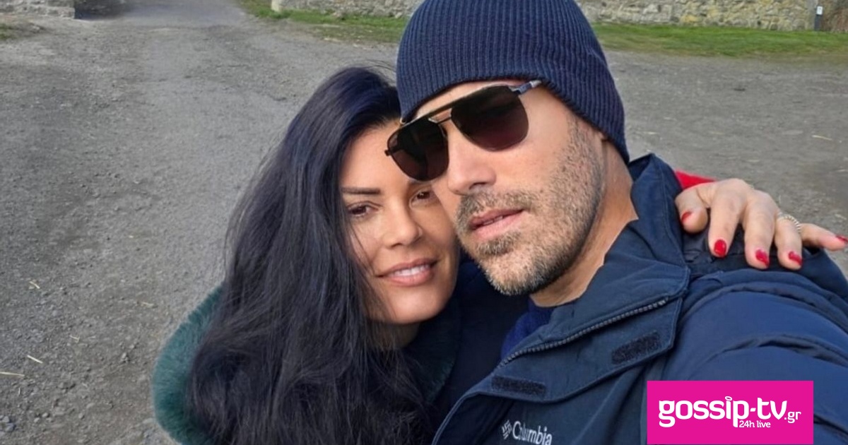 0e4b86d0 mariakorinthiou1776701988387957693708096503930104534 og.jpg