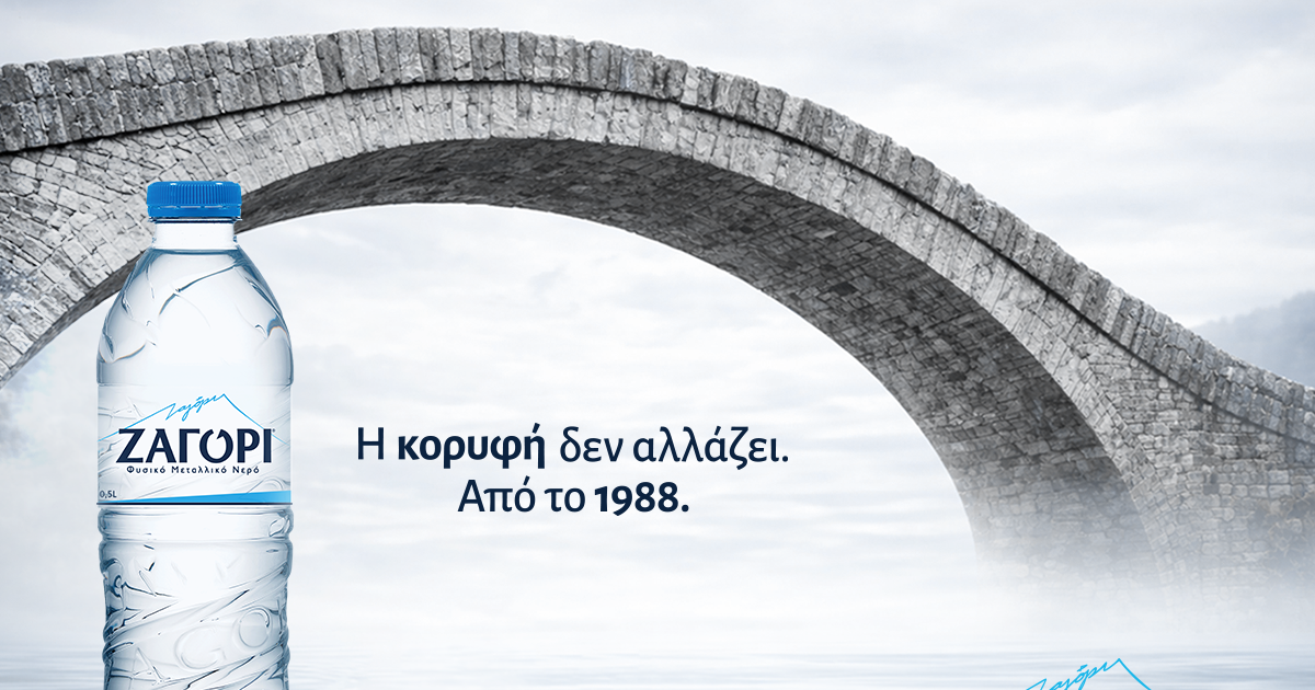 1200x800 1200x630.png