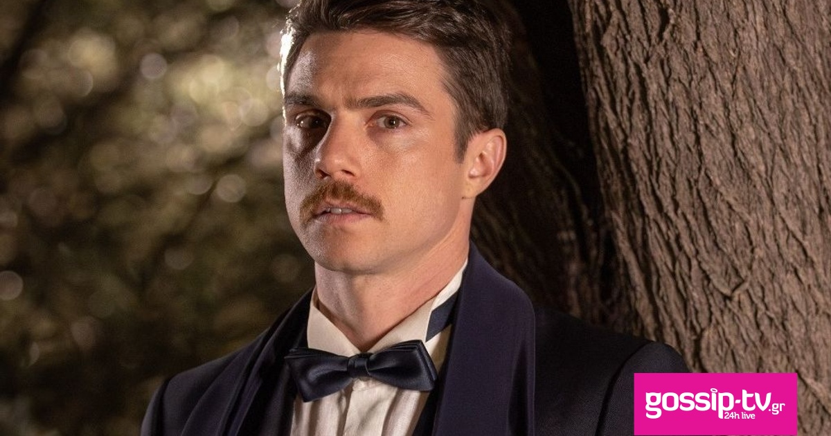 1249beb5 grandhotelant1tv1756373496370878682197607906768199930717 og.jpg