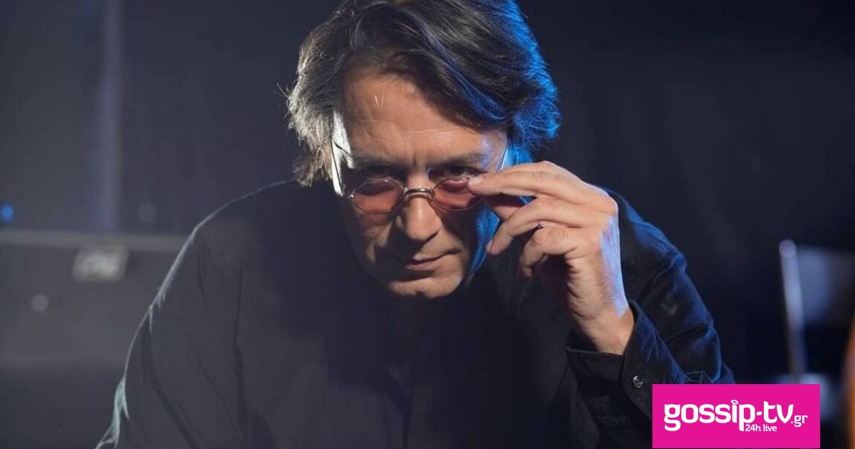 1675192873966 927557169 giannis kotsiras og.jpg