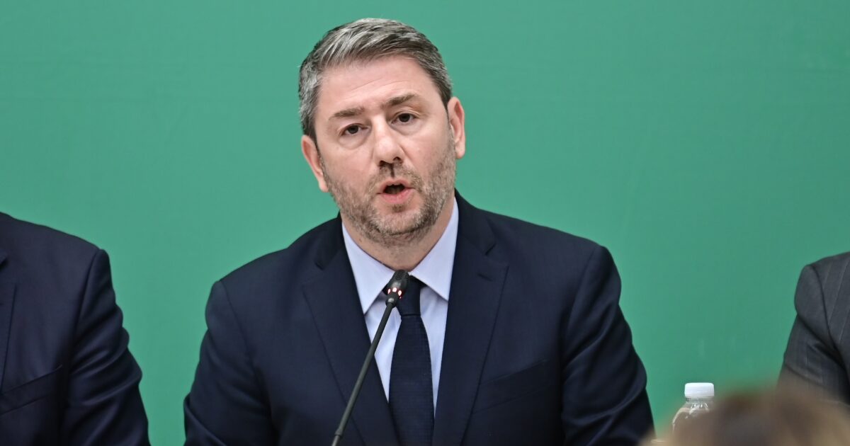 1777720625 androulakis pasok sinenteuksi tipou2 1200x630.jpeg