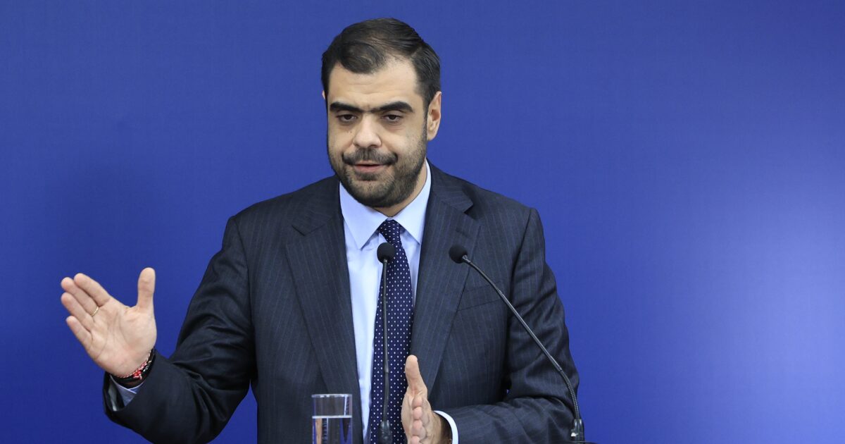 1777891047 pavlos marinakis 11 1200x630.jpeg