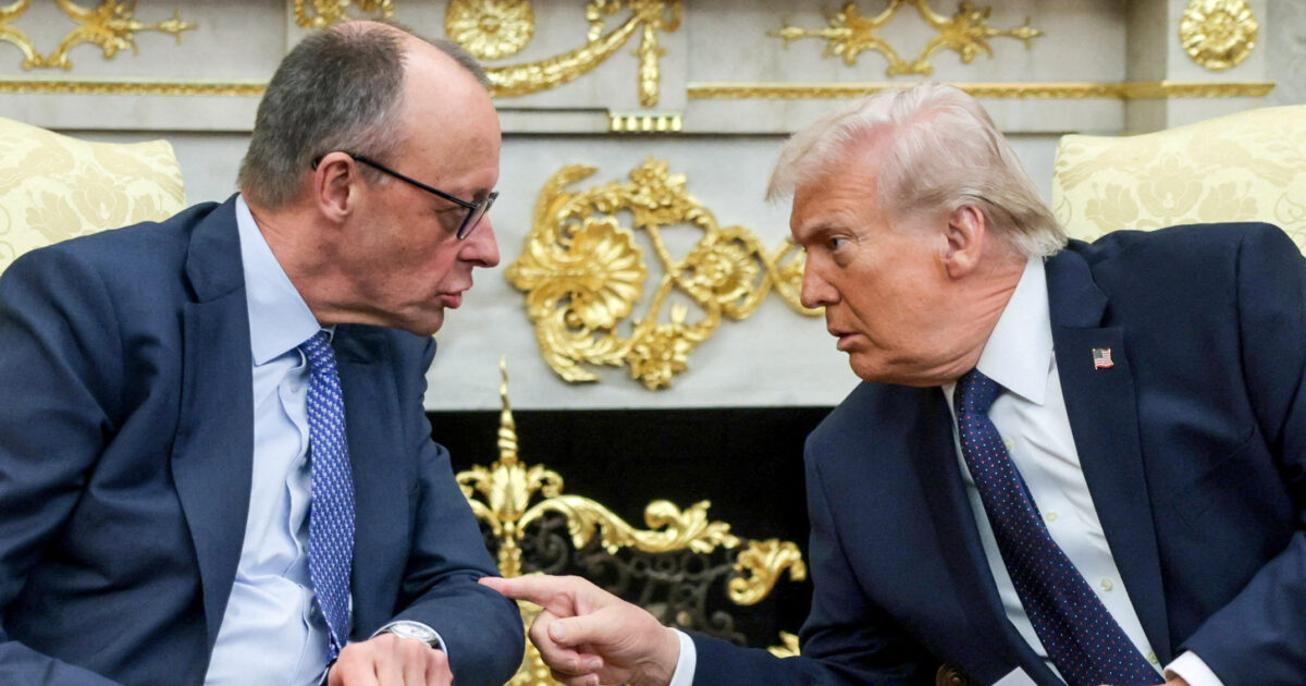 1778088324 friedrich merz donald trump r 1200x630.jpg