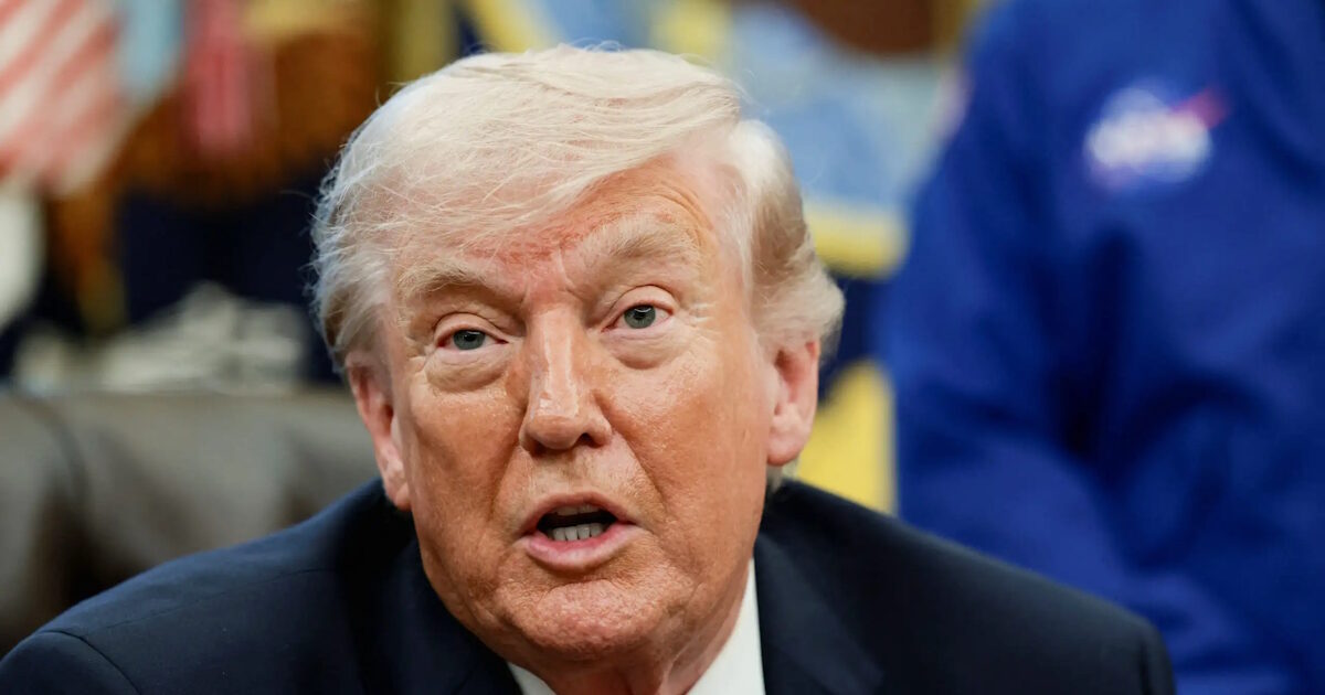 1778220742 trump 02052026 1200x630.jpg