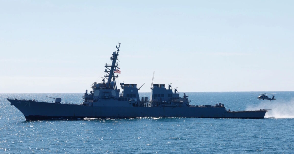 1778257222 uss ross us navy dvids 2 1200x630.jpg