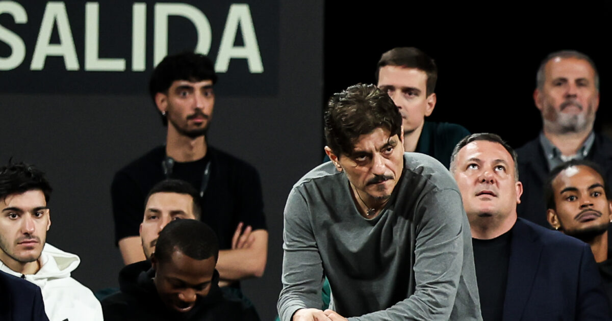1778277623 giannakopoulos 1 1200x630.jpg