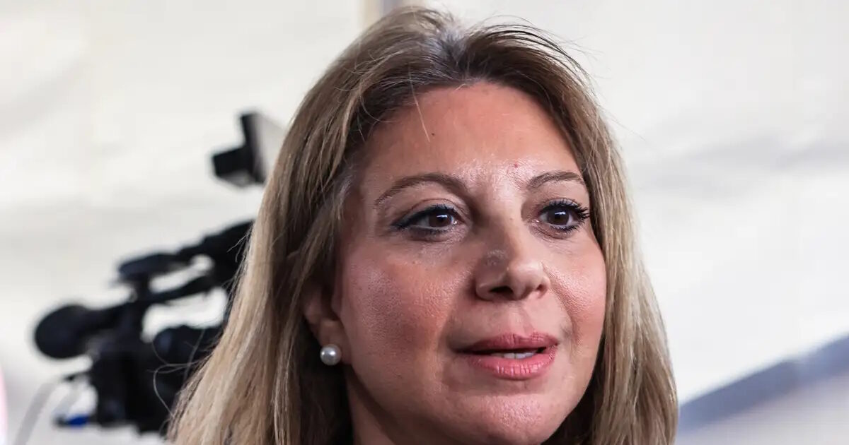 1778279242 maria karystianou 01052026 1200x630.jpg