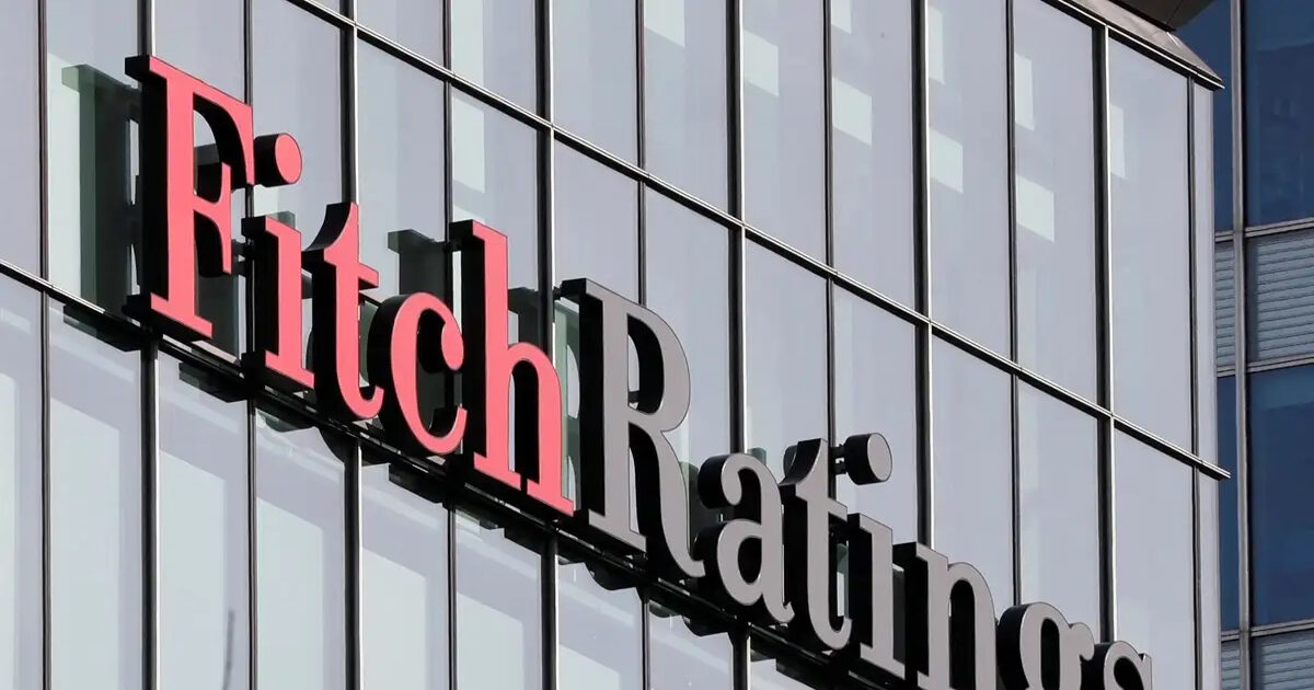 1778280261 fitch 07052026 1200x630.jpg