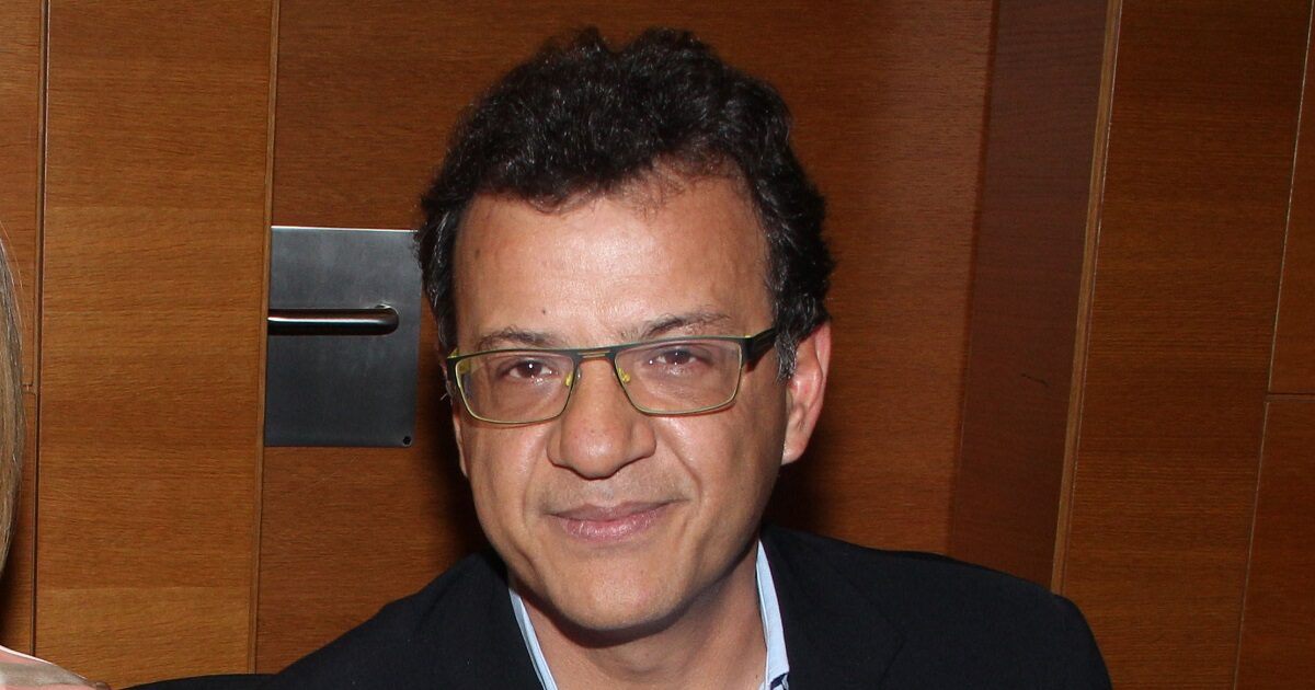 1778285741 vasilis papadrosos 1200x630.jpg