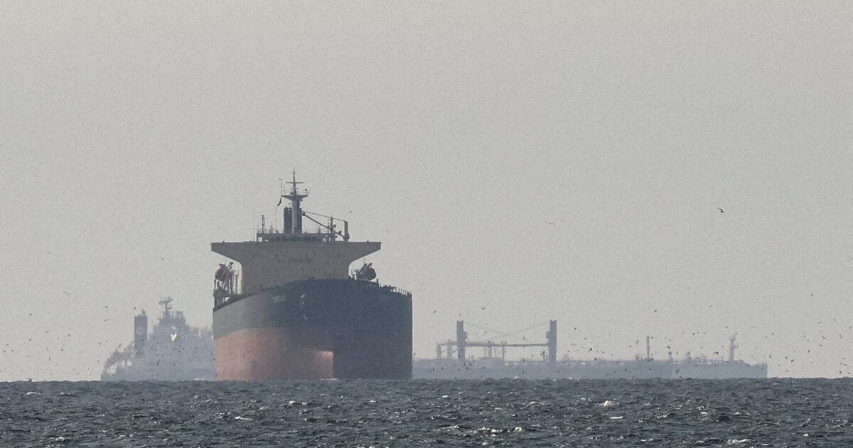 1778304624 strait of hormuz oil reuters 1200x630.jpg