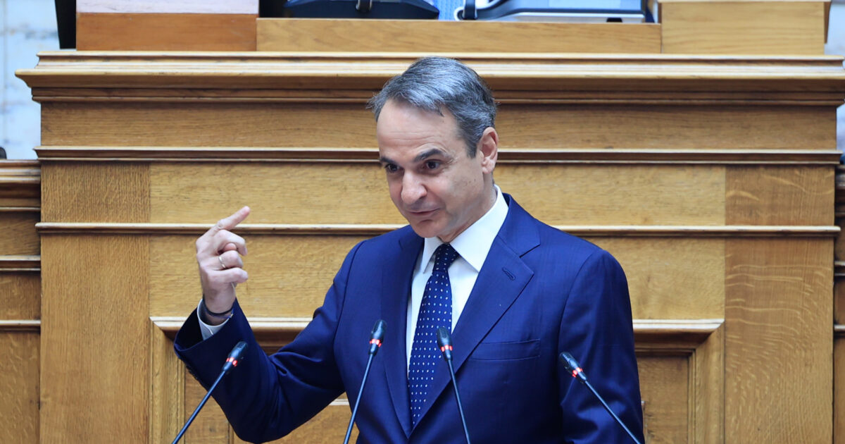 1778402303 mitsotakis kiriakos sinedriasi ko nd 1200x630.jpg