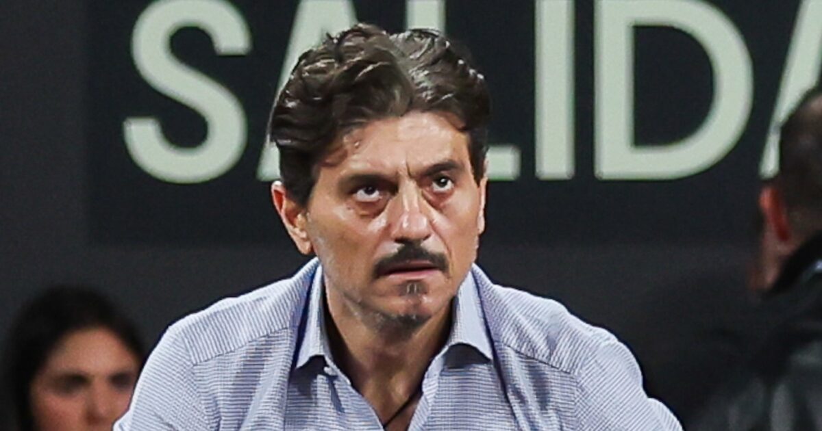 1778736685 giannakopoulos 1 1200x630.jpg
