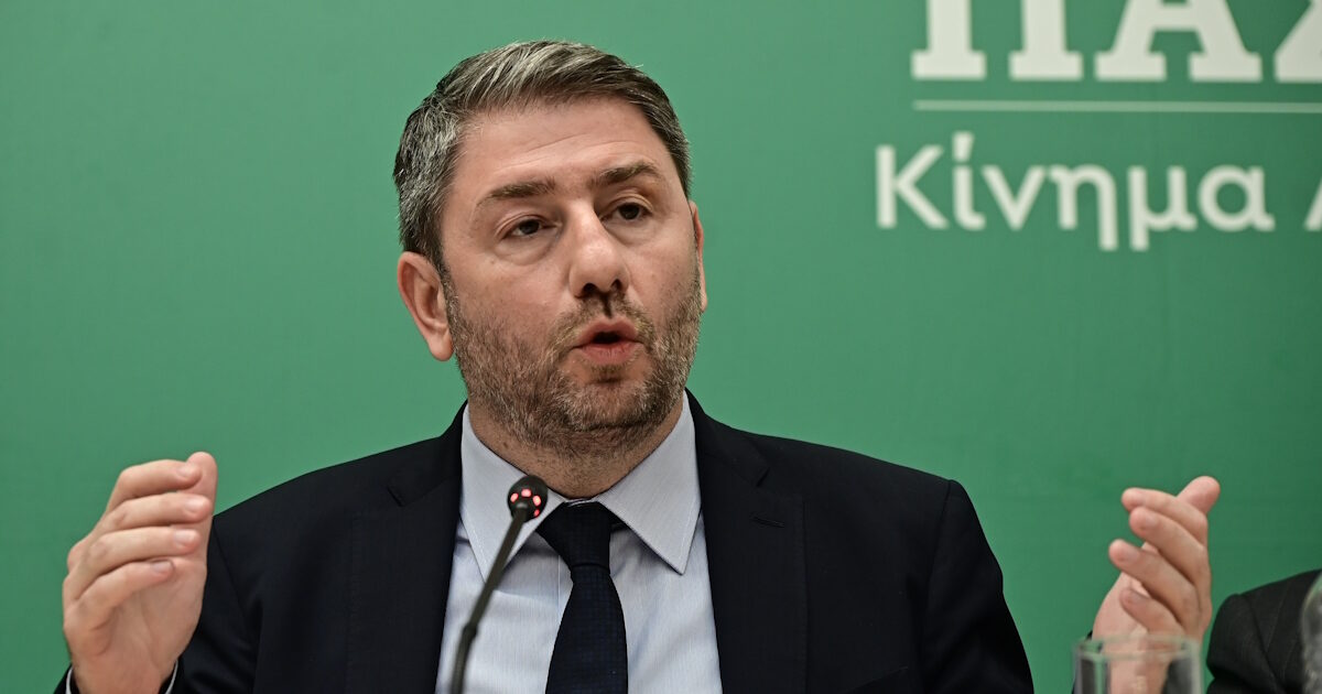 1778739210 nikos androulakis 04052026 1 1200x630.jpg
