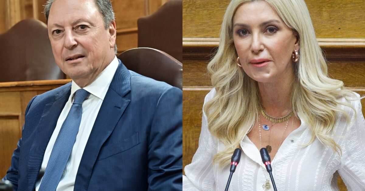 1778755105 livanos arabatzi 1200x630.jpeg