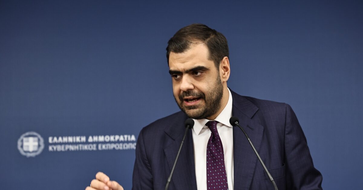 1778778936 pavlos marinakis 2 1 1200x630.jpg