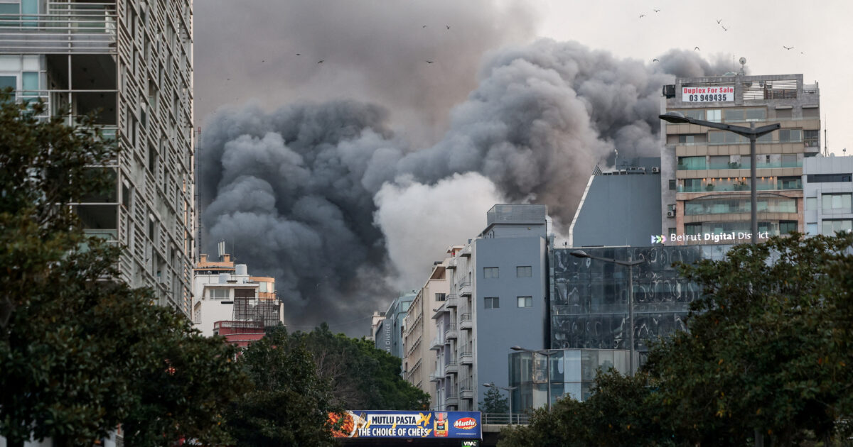 1778873122 lebanon israel reuters 1200x630.jpg