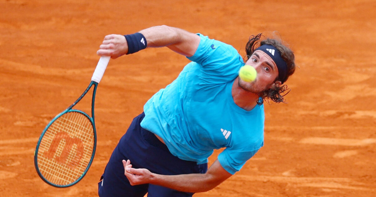 1778878647 tsitsipas 7 1200x630.jpg