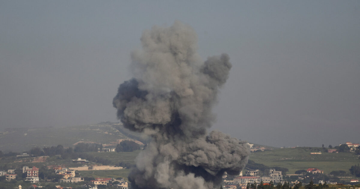 1778882245 lebanon reuters 3 1200x630.jpg