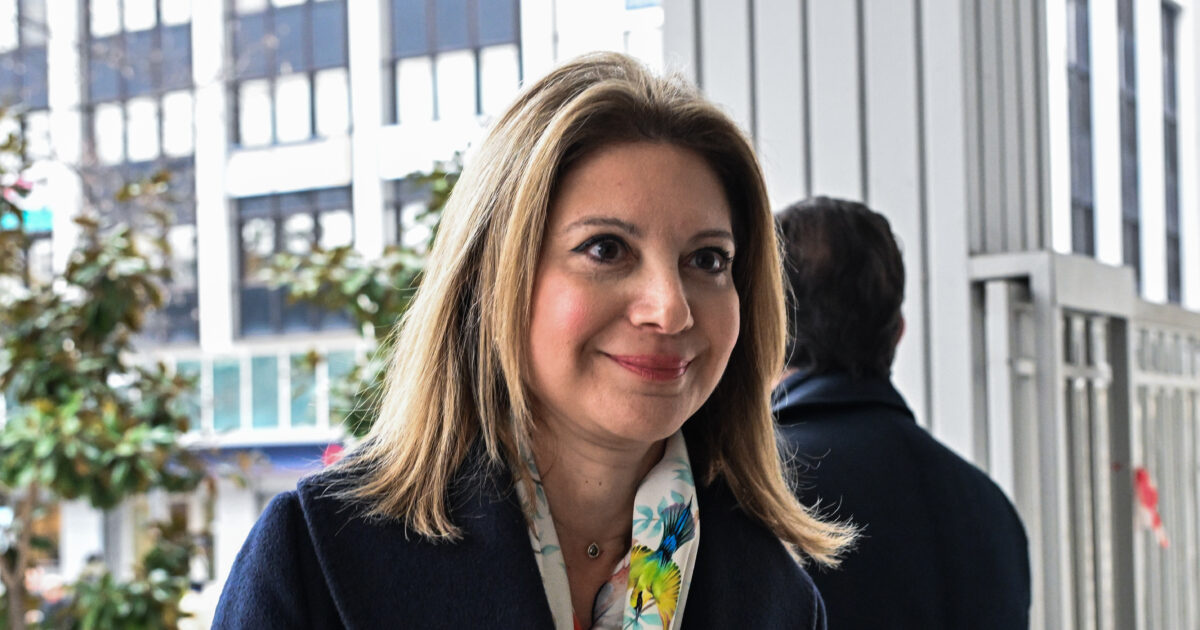 1779028763 karystianou 1200x630.jpg