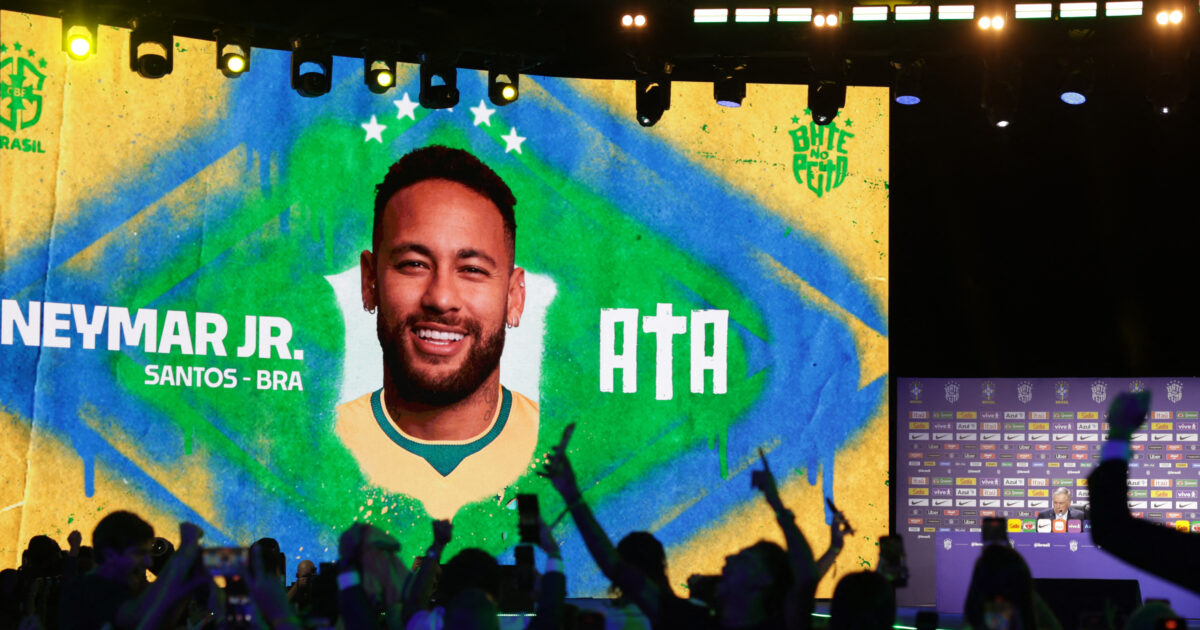 1779146250 neymar 2 1200x630.jpg