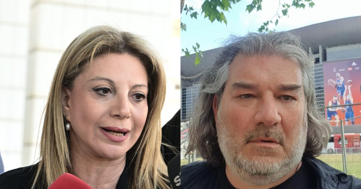 1779286774 maria karistianou nikos karaxalios 1200x630.jpg