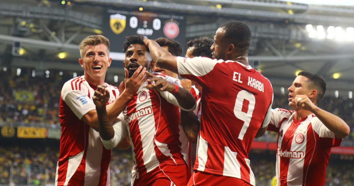 1779293903 olympiacos 2 1 1200x630.jpg