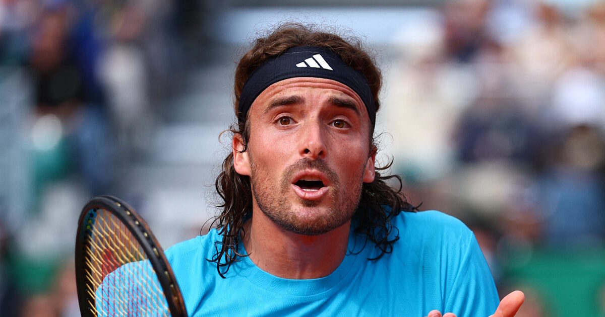1779304828 stefanos tsitsipas reuters 3 1200x630.jpg