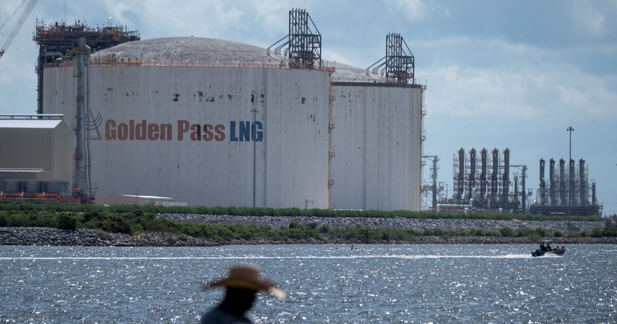 1779423869 oil facilities 1200x630.jpg