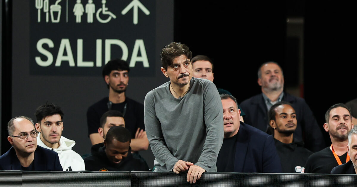 1779545187 giannakopoulos 3 1200x630.jpg