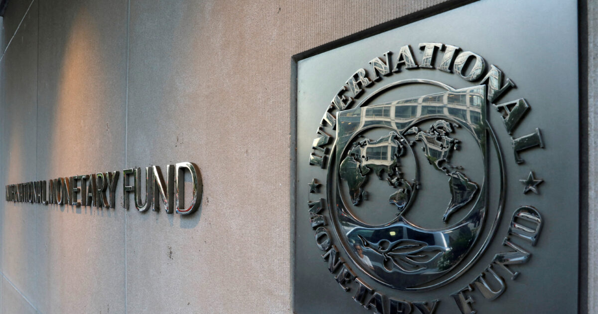 1779608628 2026 04 17t164927z 1620190019 rc23rka3nrmm rtrmadp 3 imf worldbank latam outlook 1200x630.jpg