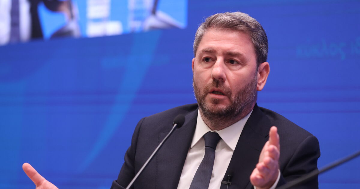 1779774442 nikos androulakis pasok 12 1200x630.jpg