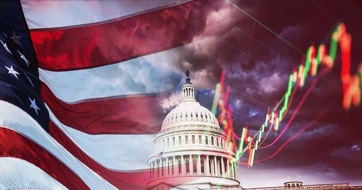 1779992483 istock 2209138494 1200x630.jpg