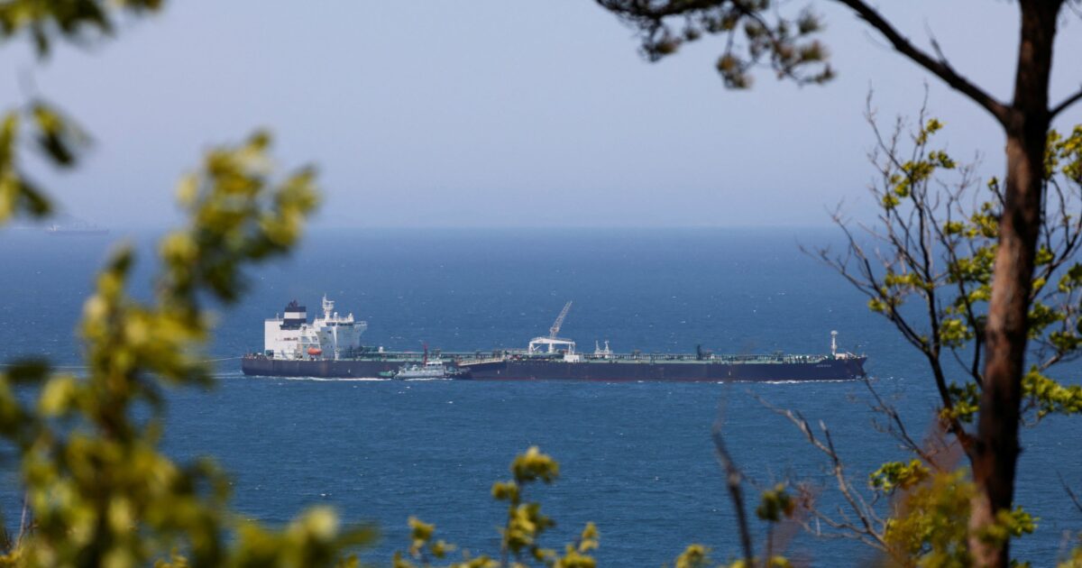 1780001189 strait of hormuz 1 1200x630.jpg