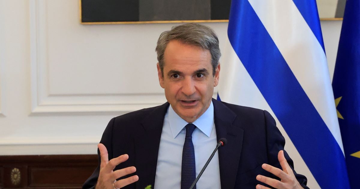 1780214724 mitsotakis maximou 1200x630.jpg