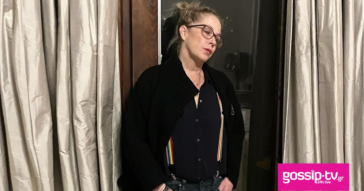 1c894ca4 christinaapplegate1769824475382188647285745108177582189898 og.jpg