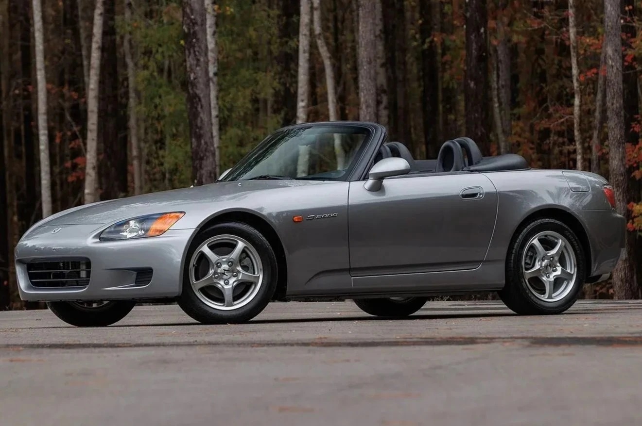 2000 honda s2000 1.jpg