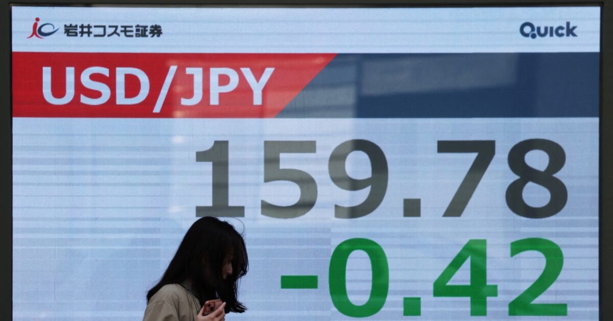 2026 03 30t045058z 370588550 rc2reka9yxwh rtrmadp 3 global forex 1200x630.jpg