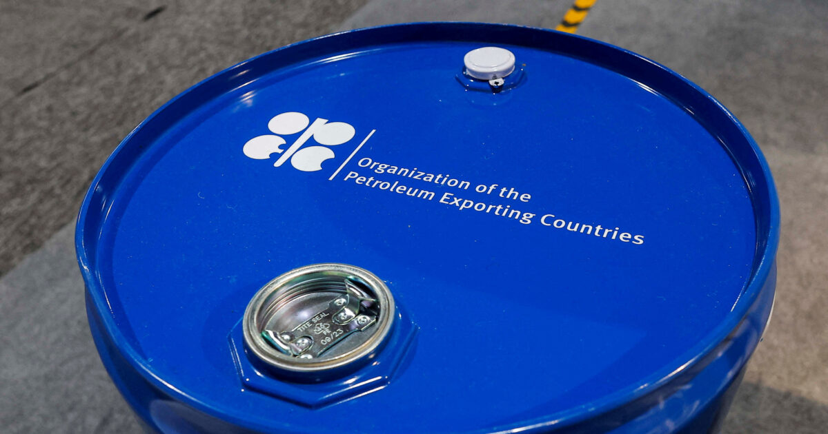 2026 04 28t122956z 1491366236 rc2a8baj4h1s rtrmadp 3 emirates gulf opec 1200x630.jpg