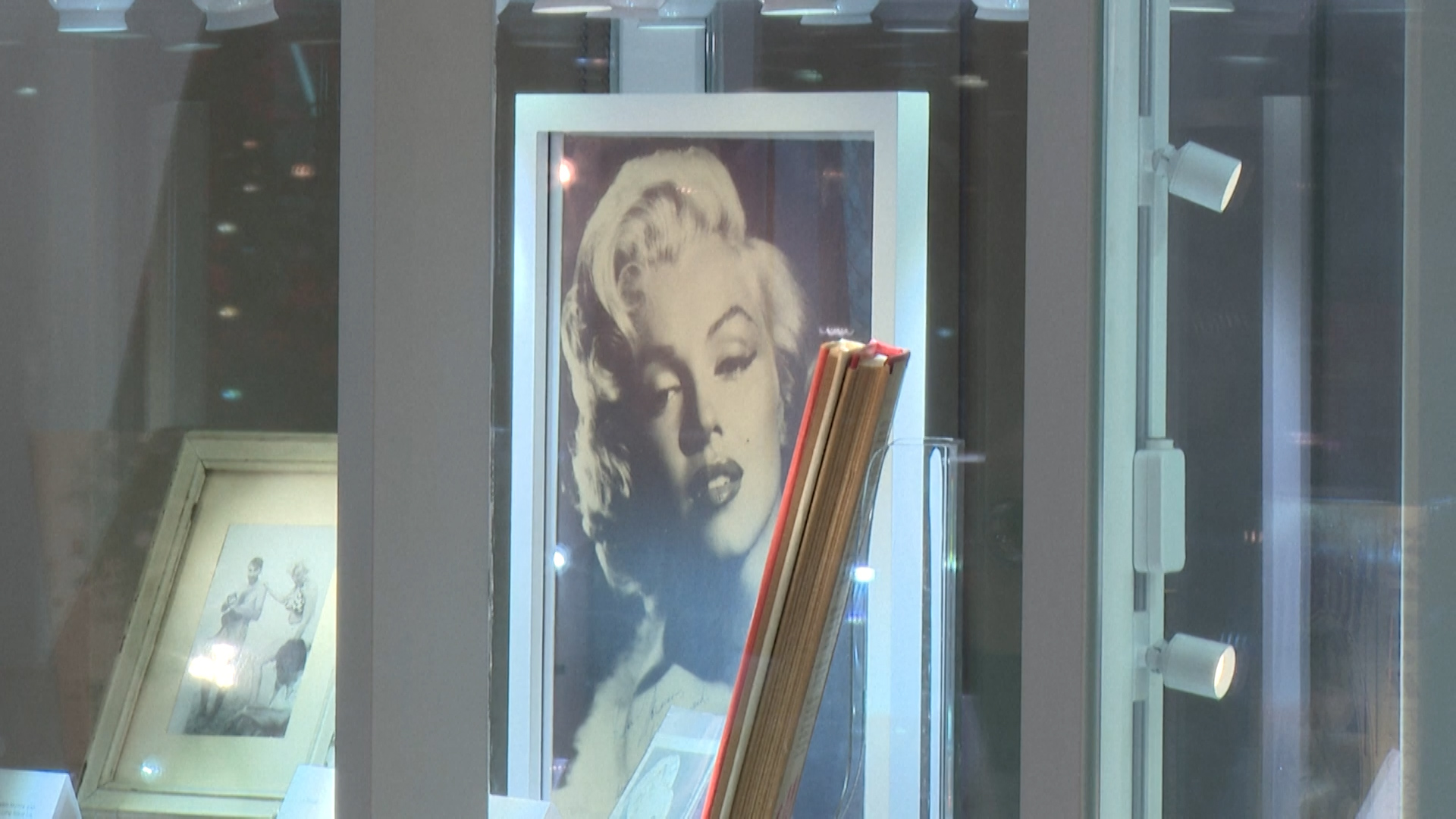 2026 05 08t222041z 1 lwd901408052026rp1 rtrwnev c 9014 auction marilyn monroe preview 00 05 06 16 still001.jpg
