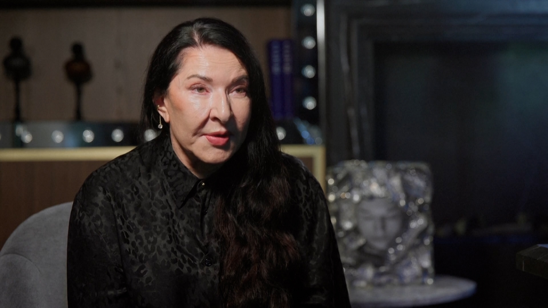 2026 05 09t080650z 1 lwd747203052026rp1 rtrwnev c 7472 culture q a marina abramovic 00 02 48 05 still001.jpg