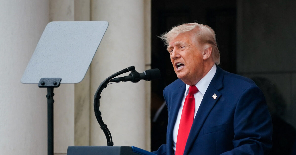 2026 05 25t181339z 1914136076 rc2iglajsgkj rtrmadp 3 usa trump 1200x630.jpg