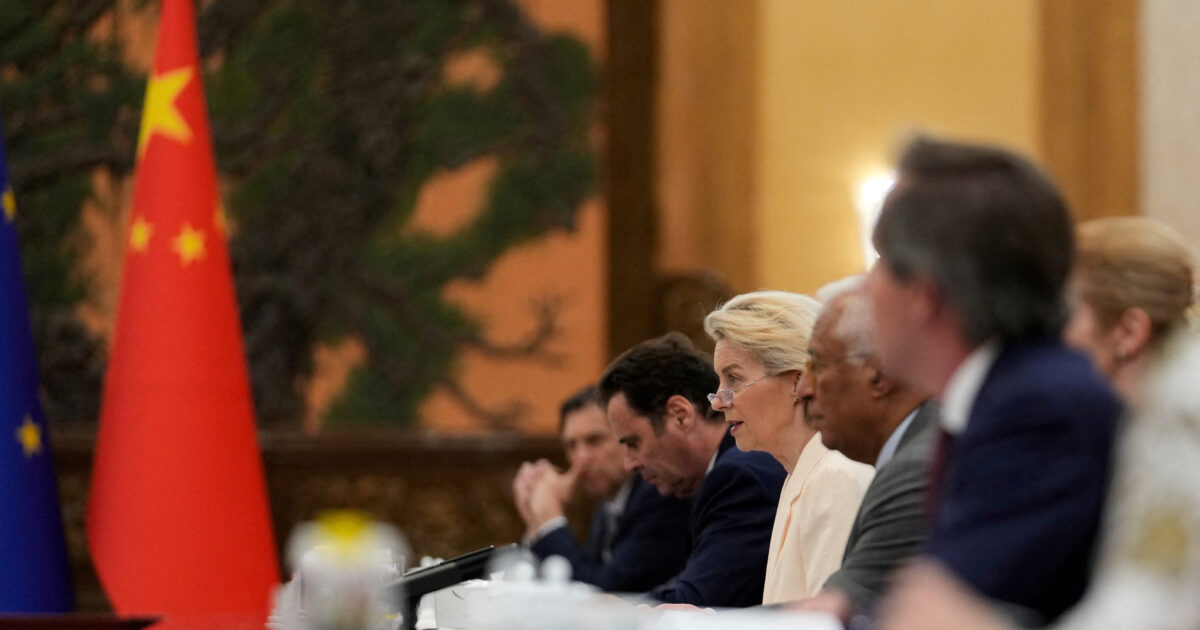 2026 05 29t102543z 1124230146 rc2usfa295xm rtrmadp 3 eu china policy 1200x630.jpg