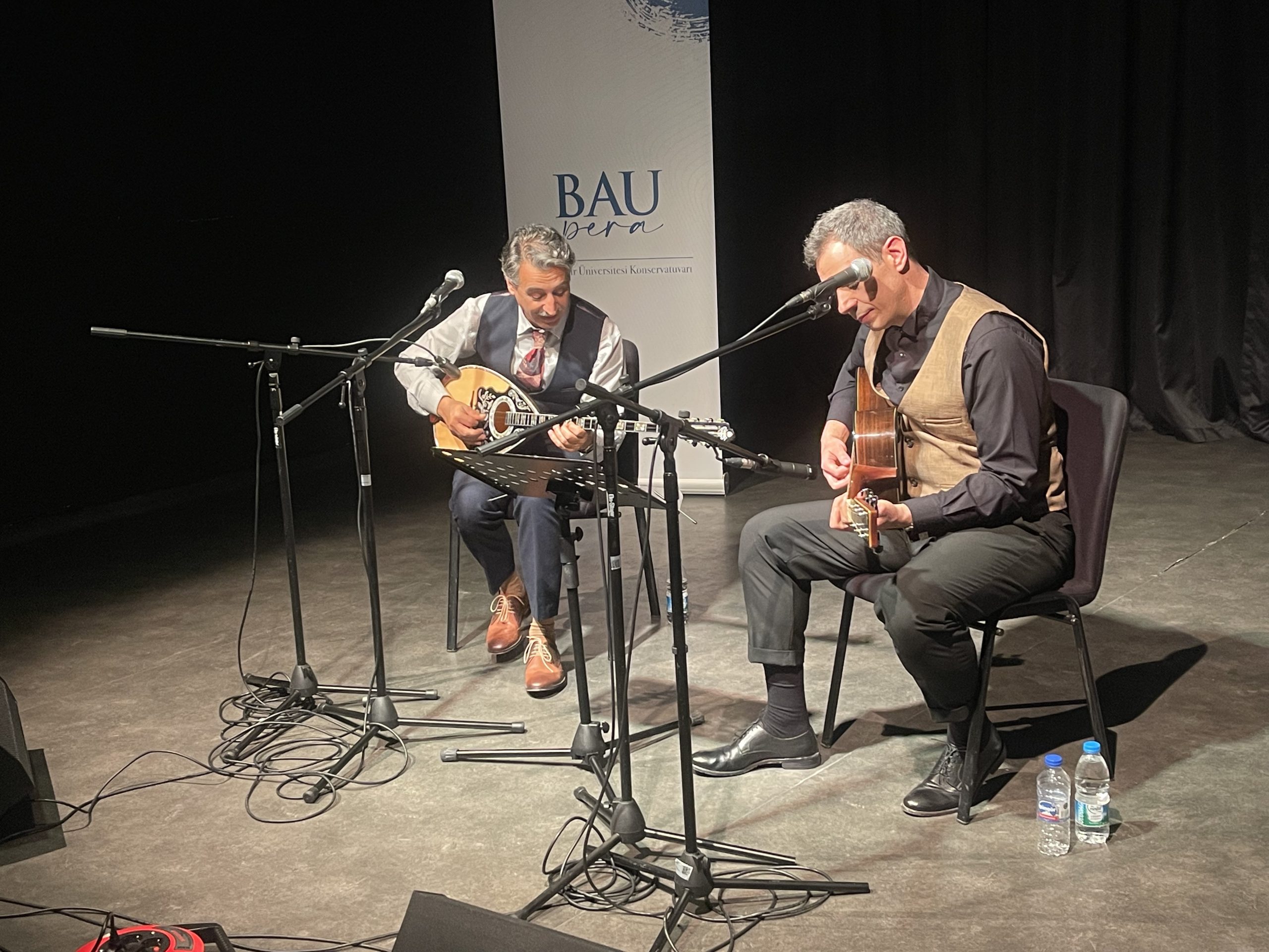 20260508 181057123 ios scaled.jpg