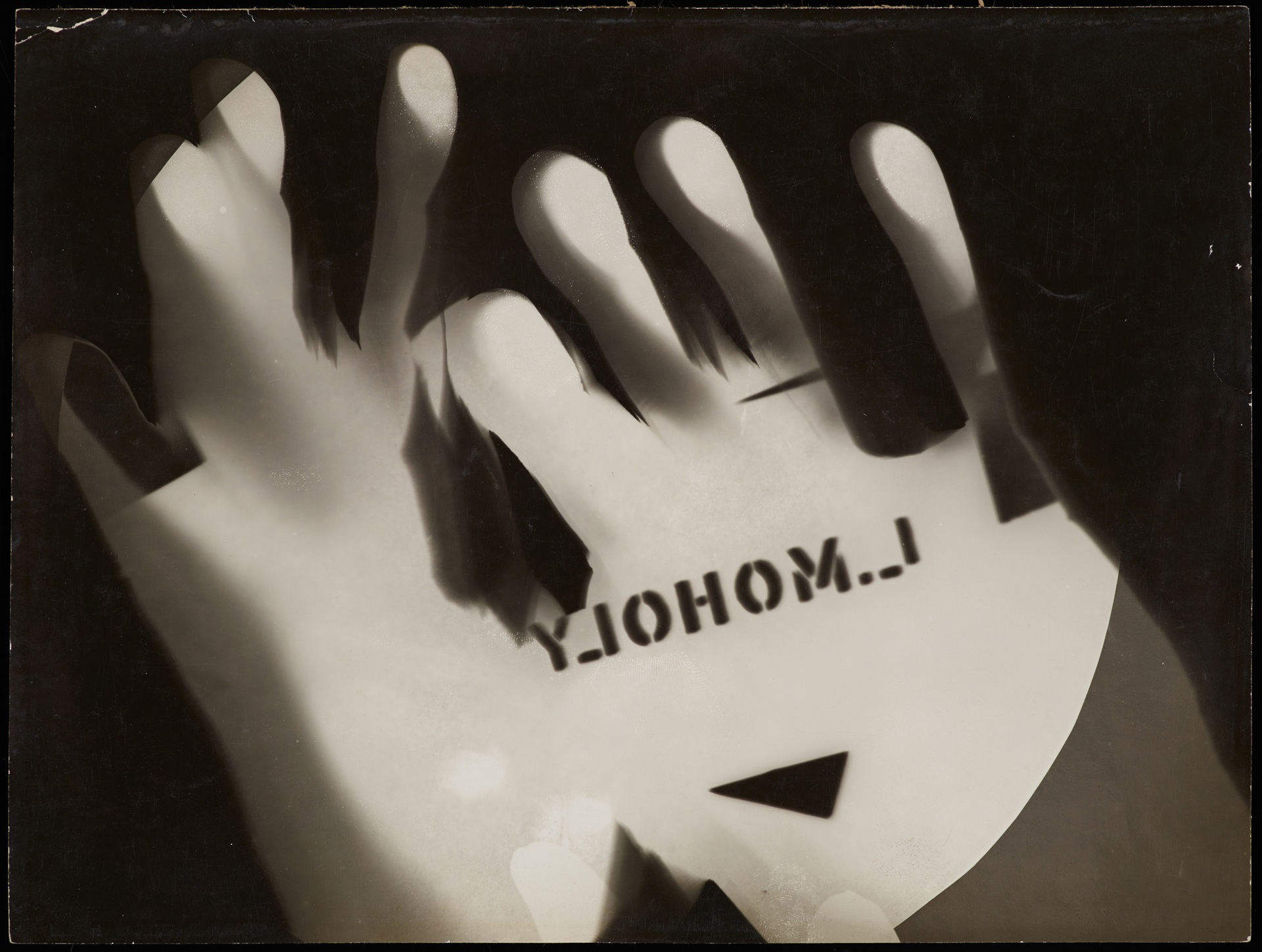 3 untitled photogram hands 1925 1926 estate of the laszlo moholy nagy.jpg