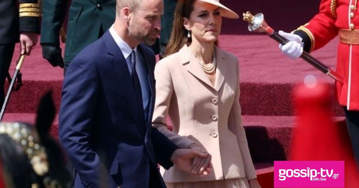 32349fa4 kate william ape mpe og.jpg