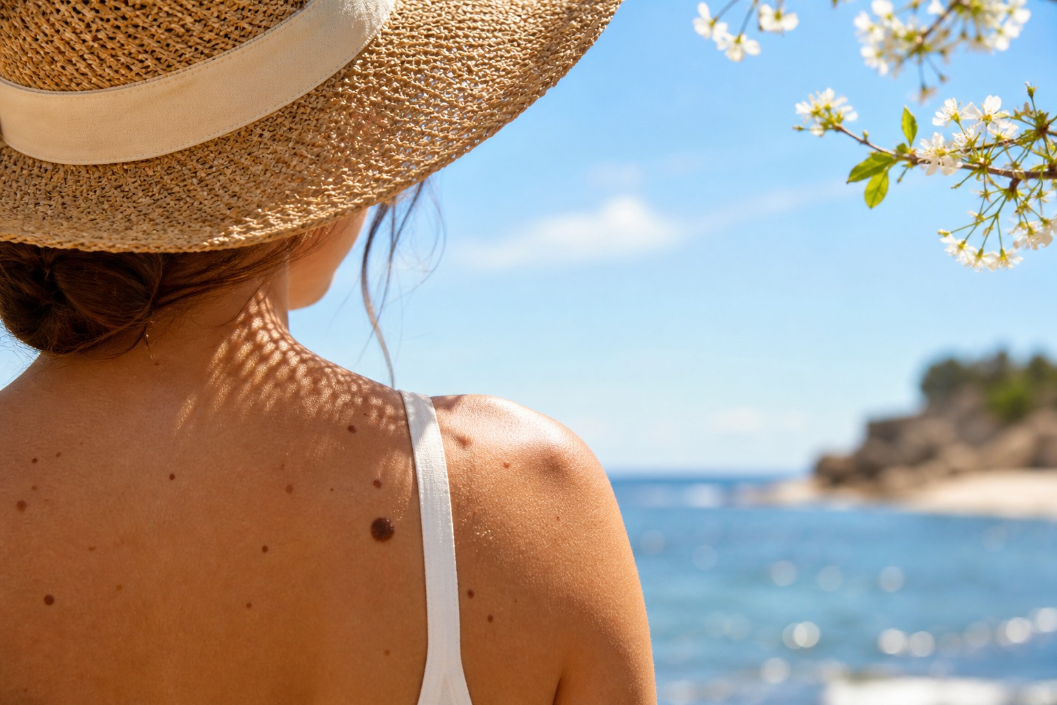 455474 melanoma kindynoi sybtomata kai tropoi prolipsis apo tin anoixiatiki ekthesi ston ilio.jpg